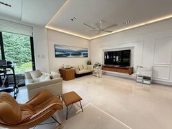 West Lake Garden (D20), Detached #513496631